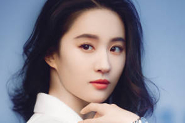 玻尿酸豐下巴多久做一次 玻尿酸豐下巴會(huì)擴(kuò)散嗎 玻尿酸豐下巴多久做一次 玻尿酸豐下巴會(huì)擴(kuò)散嗎