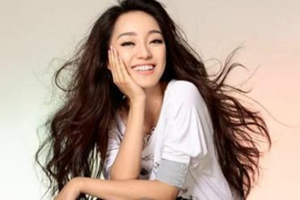 玻尿酸豐下巴多久做一次 玻尿酸豐下巴會(huì)擴(kuò)散嗎 玻尿酸豐下巴多久做一次 玻尿酸豐下巴會(huì)擴(kuò)散嗎