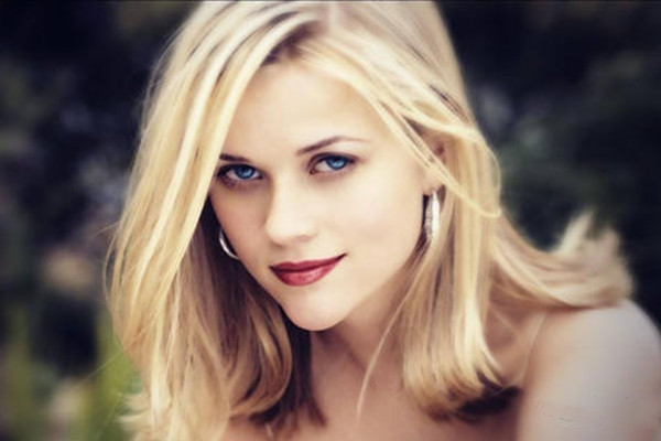 玻尿酸豐下巴多久做一次 玻尿酸豐下巴會(huì)擴(kuò)散嗎 玻尿酸豐下巴多久做一次 玻尿酸豐下巴會(huì)擴(kuò)散嗎