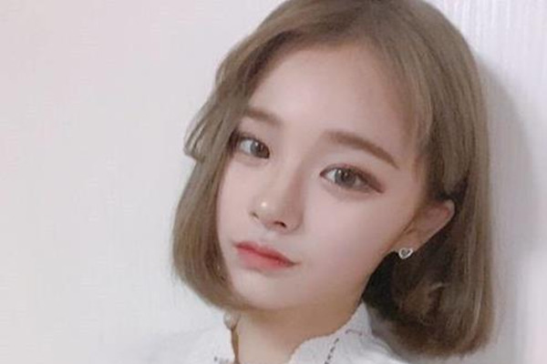 注射膠原蛋白主要用在哪些地方 哪些人適合注射膠原蛋白 注射膠原蛋白主要用在哪些地方 哪些人適合注射膠原蛋白