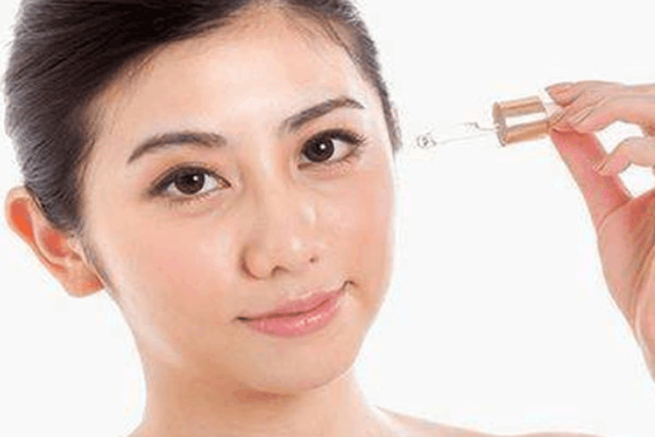 注射膠原蛋白主要用在哪些地方 哪些人適合注射膠原蛋白 注射膠原蛋白主要用在哪些地方 哪些人適合注射膠原蛋白