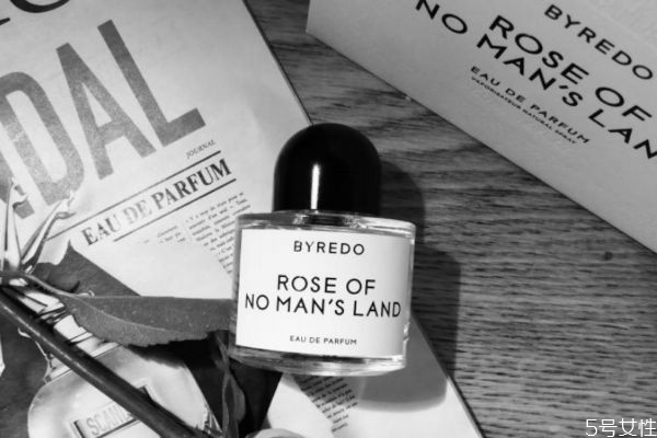 byredo無人區(qū)玫瑰香水怎么樣 無人區(qū)玫瑰香水適合人群 byredo無人區(qū)玫瑰香水怎么樣 無人區(qū)玫瑰香水適合人群