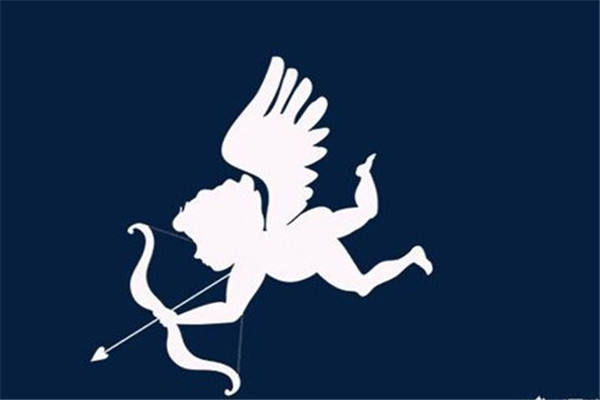 一分鐘讓對(duì)方喜歡你 獲取好感的快速方式 一分鐘讓對(duì)方喜歡你 獲取好感的快速方式