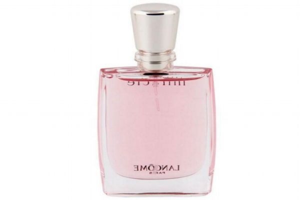 香水為什么要放冰箱里 香水存放冰箱的注意事項(xiàng) 香水為什么要放冰箱里 香水存放冰箱的注意事項(xiàng)