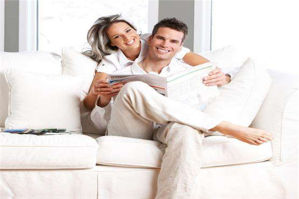 讓老公死心塌地的方法 怎樣讓老公離不開你 讓老公死心塌地的方法 怎樣讓老公離不開你