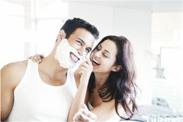 讓老公死心塌地的方法 怎樣讓老公離不開你 讓老公死心塌地的方法 怎樣讓老公離不開你