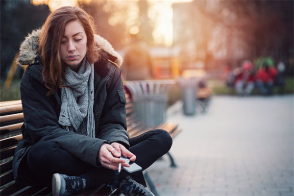 分手后復(fù)合的最佳時期 情感危機(jī)的人必看 分手后復(fù)合的最佳時期 情感危機(jī)的人必看