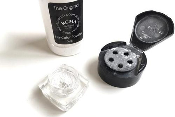 rcma散粉粉質(zhì)如何 rcma散粉好用嗎 rcma散粉粉質(zhì)如何 rcma散粉好用嗎