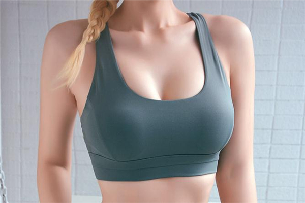 瓔珞運(yùn)動內(nèi)衣怎么樣 瓔珞運(yùn)動內(nèi)衣舒服嗎