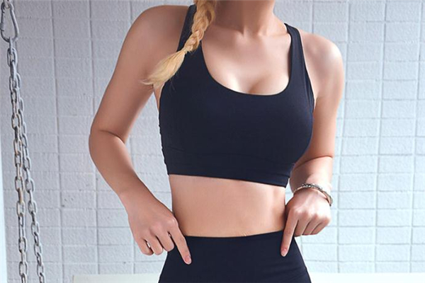 瓔珞運(yùn)動內(nèi)衣怎么樣 瓔珞運(yùn)動內(nèi)衣舒服嗎