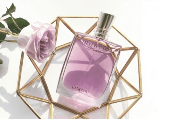 蘭蔻奇跡香水有哪些 蘭蔻奇跡香水哪款好聞 蘭蔻奇跡香水有哪些 蘭蔻奇跡香水哪款好聞