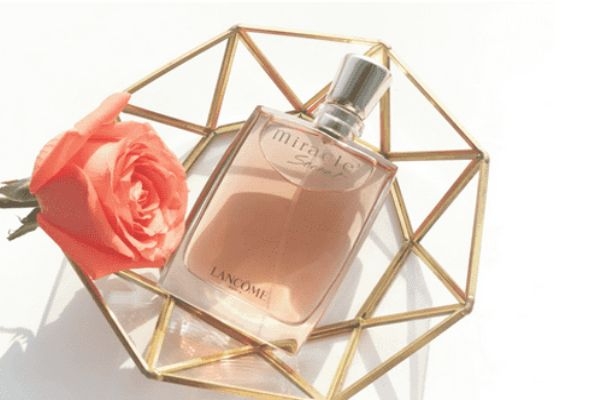 蘭蔻奇跡香水有哪些 蘭蔻奇跡香水哪款好聞 蘭蔻奇跡香水有哪些 蘭蔻奇跡香水哪款好聞