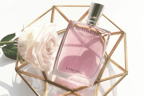 蘭蔻奇跡香水有哪些 蘭蔻奇跡香水哪款好聞 蘭蔻奇跡香水有哪些 蘭蔻奇跡香水哪款好聞