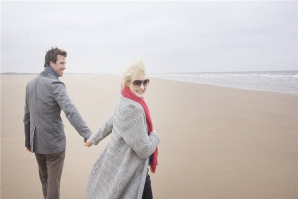 前男友回頭要不要接受 和前任復合后怎么相處 前男友回頭要不要接受 和前任復合后怎么相處