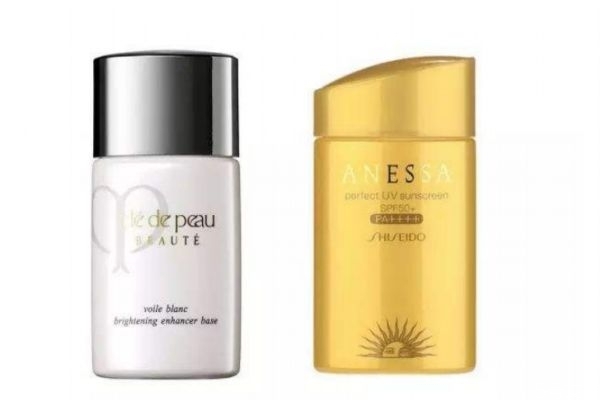 防曬霜一年四季都要用嗎 夏天眼睛也要防曬嗎 防曬霜一年四季都要用嗎 夏天眼睛也要防曬嗎