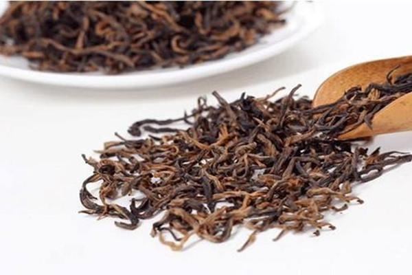 越紅工夫的沖泡方法 越紅工夫什么時候喝好 越紅工夫的沖泡方法 越紅工夫什么時候喝好