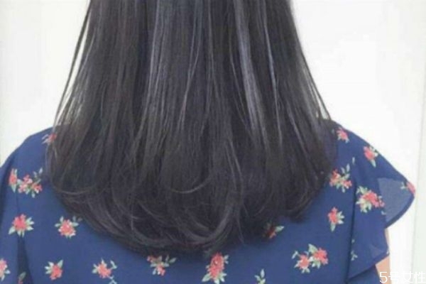 漂完頭發(fā)怎么護理 漂發(fā)后頭發(fā)棉了怎么辦 漂完頭發(fā)怎么護理 漂發(fā)后頭發(fā)棉了怎么辦