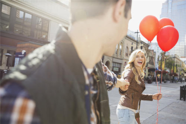 前任回頭的心理特點(diǎn) 前任會(huì)回頭找你的表現(xiàn) 前任回頭的心理特點(diǎn) 前任會(huì)回頭找你的表現(xiàn)