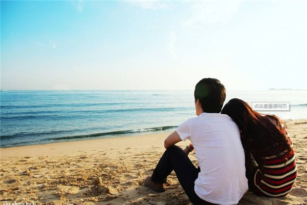 前任回頭的心理特點(diǎn) 前任會(huì)回頭找你的表現(xiàn) 前任回頭的心理特點(diǎn) 前任會(huì)回頭找你的表現(xiàn)