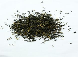 越紅工夫適合什么人喝 越紅工夫如何存放 越紅工夫適合什么人喝 越紅工夫如何存放