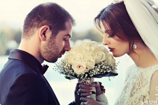 為什么現(xiàn)在離婚率那么高 導致離婚的原因排行 為什么現(xiàn)在離婚率那么高 導致離婚的原因排行