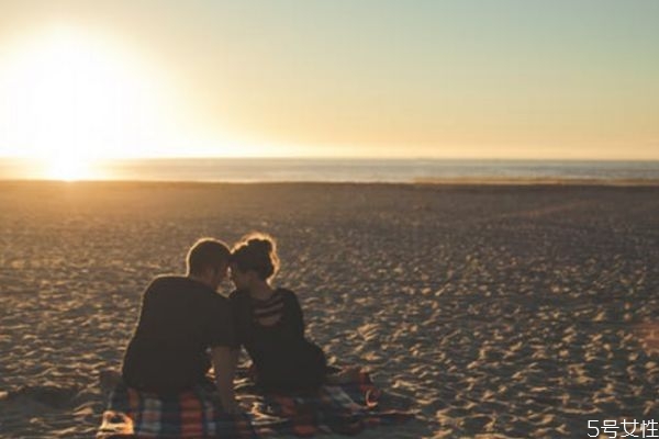 老婆鐵心離婚挽回不了了怎么辦 挽留鐵心離婚的女人方法 老婆鐵心離婚挽回不了了怎么辦 挽留鐵心離婚的女人方法