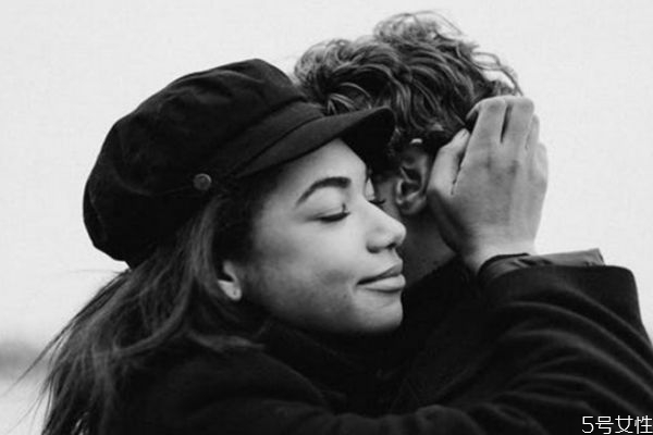 妻子出軌了值得挽回嗎 老婆出軌了還能挽回嗎 妻子出軌了值得挽回嗎 老婆出軌了還能挽回嗎