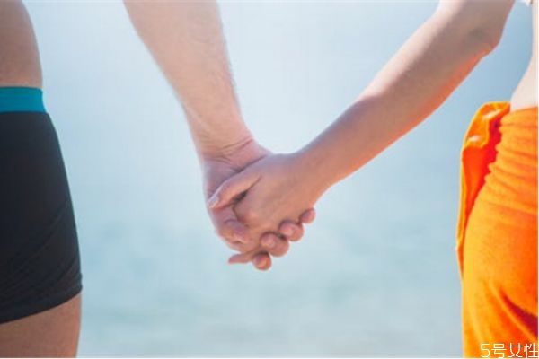 有孩子怎么挽回死心的老婆 老婆鐵心離婚挽回幾率大嗎 有孩子怎么挽回死心的老婆 老婆鐵心離婚挽回幾率大嗎