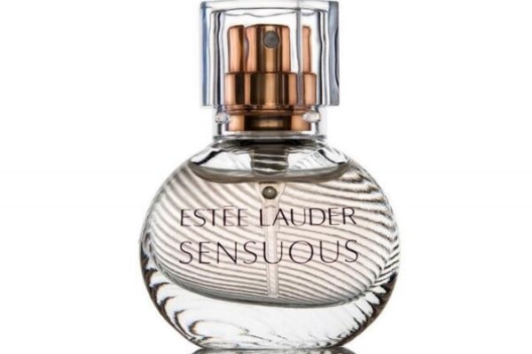 香水為什么要放冰箱里 香水存放冰箱的注意事項(xiàng) 香水為什么要放冰箱里 香水存放冰箱的注意事項(xiàng)