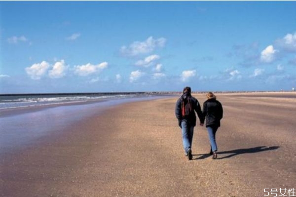 出軌了怎么才能挽回 怎么挽回老婆的心 出軌了怎么才能挽回 怎么挽回老婆的心