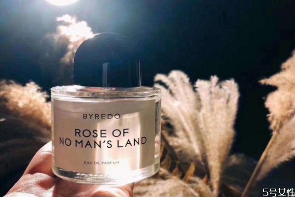 百瑞德無人區(qū)玫瑰真假對比 無人區(qū)玫瑰是什么牌子 百瑞德無人區(qū)玫瑰真假對比 無人區(qū)玫瑰是什么牌子