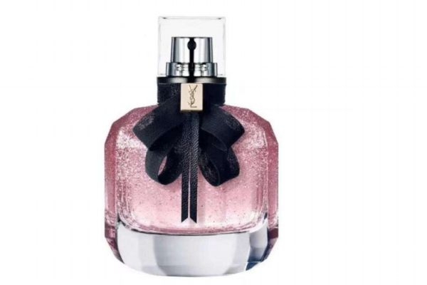 圣羅蘭香水怎么看真假 圣羅蘭香水怎么看生產(chǎn)日期 圣羅蘭香水怎么看真假 圣羅蘭香水怎么看生產(chǎn)日期