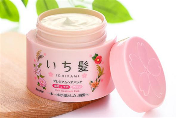 kracie發(fā)膜怎么樣 kracie發(fā)膜好用嗎 kracie發(fā)膜怎么樣 kracie發(fā)膜好用嗎