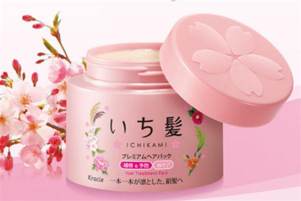 kracie發(fā)膜怎么樣 kracie發(fā)膜好用嗎 kracie發(fā)膜怎么樣 kracie發(fā)膜好用嗎