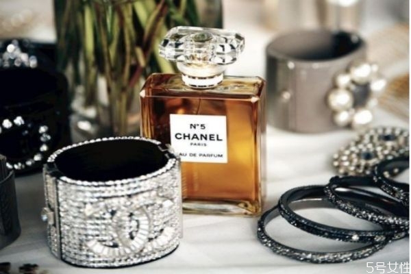 如何正確挑選香水 怎么判斷自己適合什么香水 如何正確挑選香水 怎么判斷自己適合什么香水