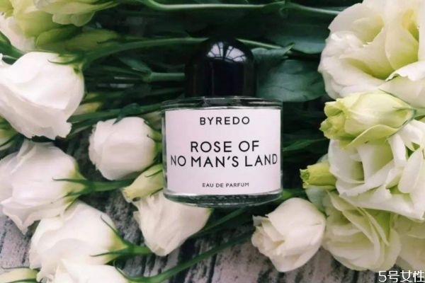 百瑞德無人區(qū)玫瑰真假對比 無人區(qū)玫瑰是什么牌子 百瑞德無人區(qū)玫瑰真假對比 無人區(qū)玫瑰是什么牌子