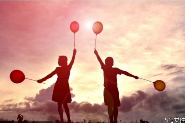 被甩了很難受怎么辦 被甩了不甘心怎么辦 被甩了很難受怎么辦 被甩了不甘心怎么辦