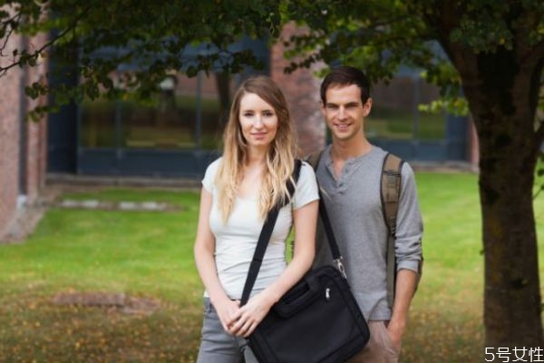 被甩了很難受怎么辦 被甩了不甘心怎么辦 被甩了很難受怎么辦 被甩了不甘心怎么辦