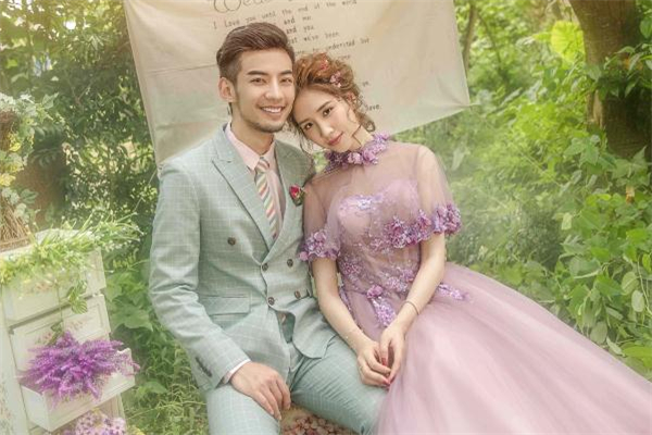 和悶騷女怎么聊天 悶騷女都是渣女嗎 和悶騷女怎么聊天 悶騷女都是渣女嗎