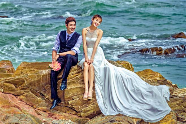 和悶騷女怎么聊天 悶騷女都是渣女嗎 和悶騷女怎么聊天 悶騷女都是渣女嗎