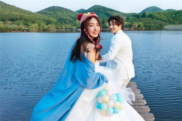 女朋友是悶騷型的好嗎 有一個(gè)悶騷的女朋友是什么感覺(jué) 女朋友是悶騷型的好嗎 有一個(gè)悶騷的女朋友是什么感覺(jué)