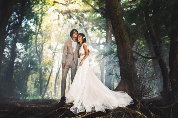 女朋友是悶騷型的好嗎 有一個(gè)悶騷的女朋友是什么感覺(jué) 女朋友是悶騷型的好嗎 有一個(gè)悶騷的女朋友是什么感覺(jué)