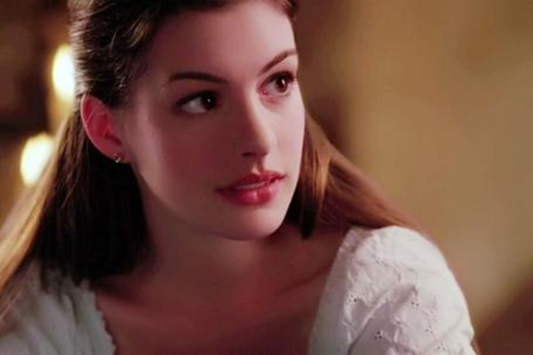 訂婚前男友要分手怎么辦 訂婚前男友要分手能挽回嗎 訂婚前男友要分手怎么辦 訂婚前男友要分手能挽回嗎