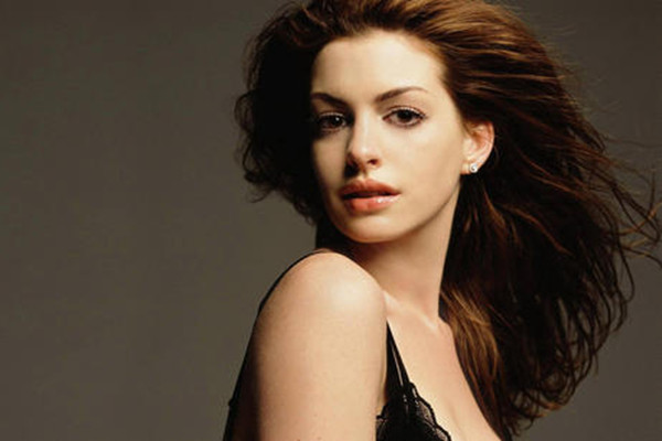 訂婚前男友要分手怎么辦 訂婚前男友要分手能挽回嗎 訂婚前男友要分手怎么辦 訂婚前男友要分手能挽回嗎