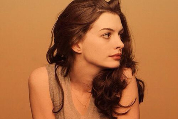 訂婚后分手好嗎 訂婚后分手會毀名聲嗎 訂婚后分手好嗎 訂婚后分手會毀名聲嗎