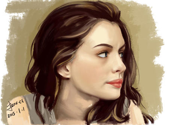 訂婚后分手好嗎 訂婚后分手會(huì)毀名聲嗎