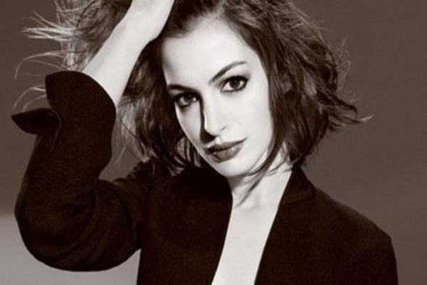 訂婚后分手好嗎 訂婚后分手會毀名聲嗎 訂婚后分手好嗎 訂婚后分手會毀名聲嗎