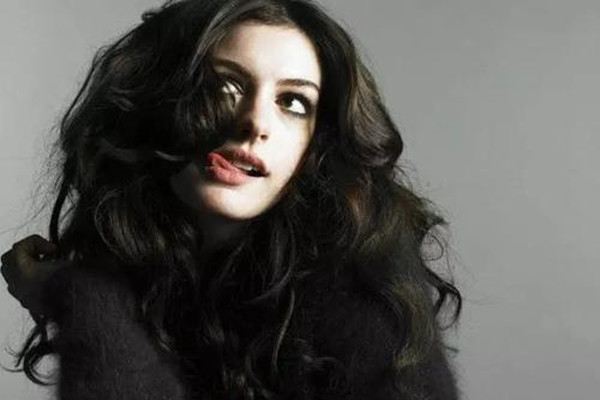 男方不愿給彩禮怎么辦 男方不愿給彩禮還能嫁嗎 男方不愿給彩禮怎么辦 男方不愿給彩禮還能嫁嗎