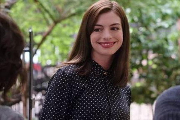 男方不愿給彩禮怎么辦 男方不愿給彩禮還能嫁嗎 男方不愿給彩禮怎么辦 男方不愿給彩禮還能嫁嗎