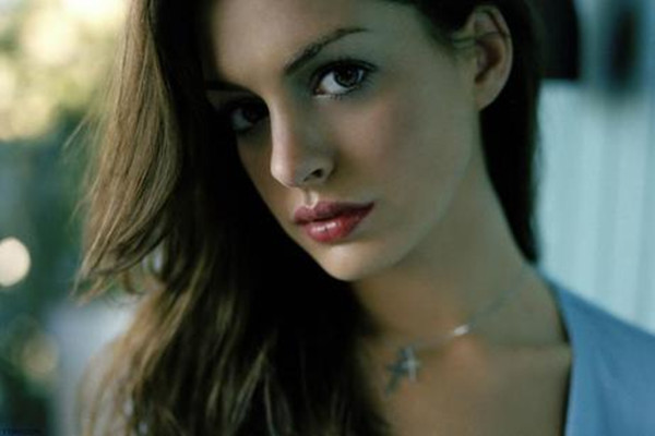 男方不愿給彩禮怎么辦 男方不愿給彩禮還能嫁嗎 男方不愿給彩禮怎么辦 男方不愿給彩禮還能嫁嗎